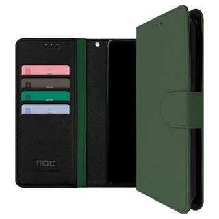 까미또 데일리 시즌2 다이어리 휴대폰 케이스