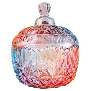 財神小舖 五行開運消磁聚寶盒 GLS-001-2 大, 轉運彩, 1個