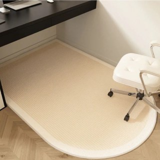 WE CHAMP 桌椅地板防刮保護墊