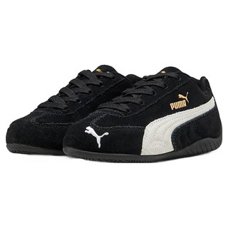 PUMA Speedcat PS 運動鞋 401699-01