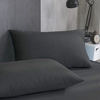 Ishur 伊舒爾 防水透氣枕頭保潔墊