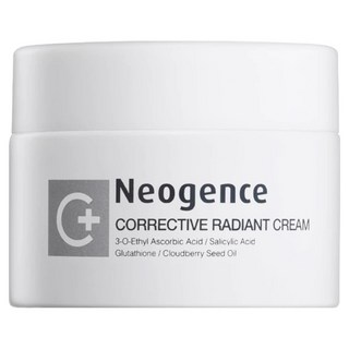 Neogence 霓淨思 極透光無瑕淨膚霜, 50ml, 1罐