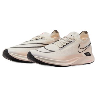 NIKE 耐吉 男款 ZOOMX STREAKFLY 運動鞋 DJ6566-105