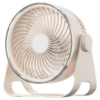 APEX 2合1循環風扇, Z2