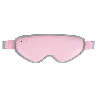 暖暖 按摩熱敷蒸汽眼罩 WW0027, 顏色隨機