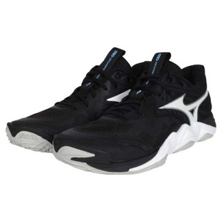 Mizuno 美津濃 男款 運動鞋 V1GA251254