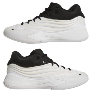adidas 愛迪達 男款 DAME X 籃球鞋 JP6089