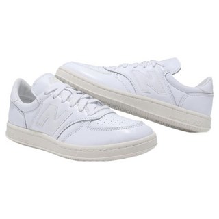 New Balance 男女款 T500 D楦運動休閒鞋 CT500LPC