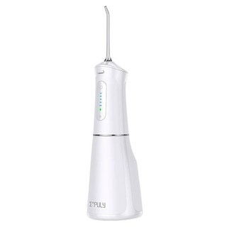 EnPULy 英普利 便攜式沖牙機, MLG1 Plus, 白色