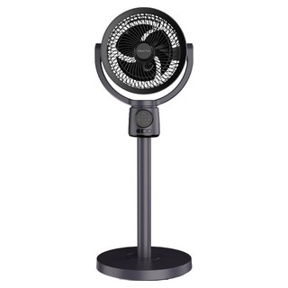 APEX DC 聚風空氣循環扇 1台, F188