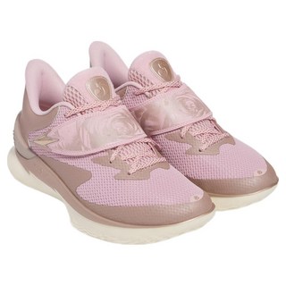 Under Armour 安德瑪 男女款 D. FOX 1 RR 籃球鞋 6001922-647