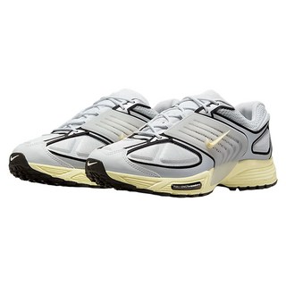 NIKE 耐吉 男款 AIR PEGASUS WAVE 休閒鞋 IB0612-008