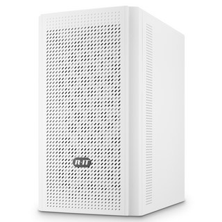 IGNIQ RIT 2024 RIT 標準 2300 Core i3 Intel 第12代, RT-STP00048, 512GB, 白色, 8GB, WIN11 Home