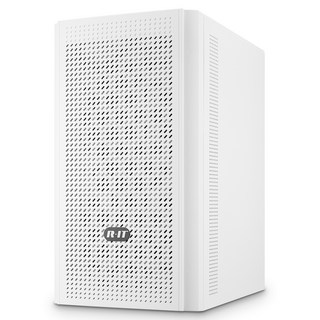 IGNIQ RIT 2024 RIT 標準 2300 Core i3 Intel 第12代, RT-STP00048, 1TB, 白色, 8GB, WIN11 Home