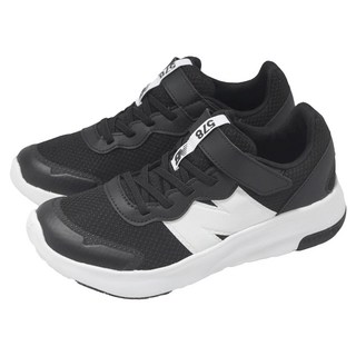 New Balance 兒童款 578 W楦運動鞋 GT578BK
