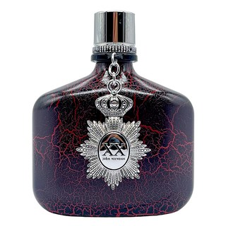 john varvatos 約翰瓦維托斯 台灣公司貨 搖滾烈焰淡香精, 125ml, 1瓶