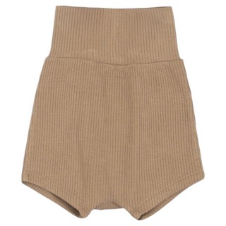 피카부 유아용 이노 3부 팬츠