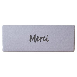 귀여운 스마일 플라워 디자인의 에어컨 커버