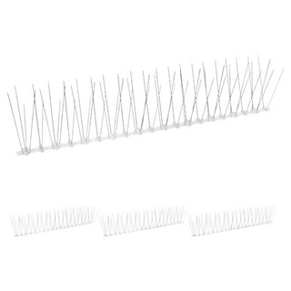 Angplant 驅鴿防鳥刺 50cm, 4個, 2kg