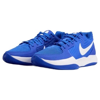 NIKE 耐吉 男款 JA 2 EP 運動鞋 HQ8512-400