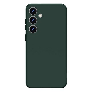 씨알비 파스텔톤 맥세이프 젤리 휴대폰 케이스