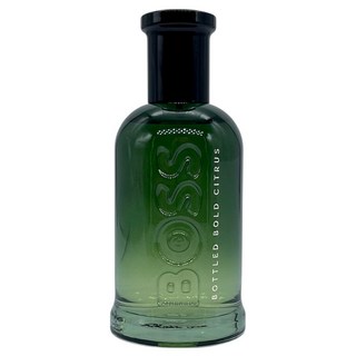 HUGO BOSS 自信澄淨之心淡香精 台灣公司貨, 100ml, 1瓶