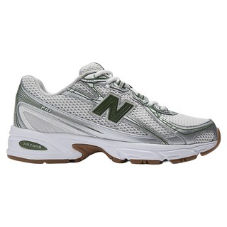 New Balance 男女款 740 D楦運動鞋 U740SF2