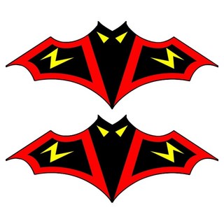 蝙蝠風箏 + 線軸組合 W99002X, 2套