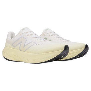 New Balance 女款 Fresh Foam X 1080 D楦運動鞋 W1080Q14