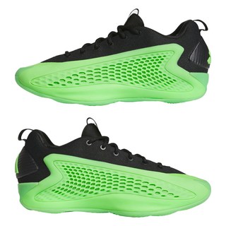 adidas 愛迪達 ANTHONY EDWARDS 1 LOW 籃球鞋 JI4065