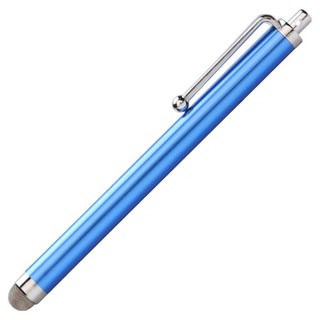 CashiRich 雙頭觸控筆 電容式 智慧型手機 平板電腦 觸控筆 11.5cm, 款式3, 1個