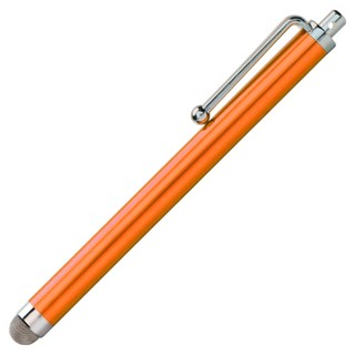 CashRich 雙頭觸控筆 電容式 智慧型手機 平板電腦 觸控筆 11.5cm, 類型4, 1個