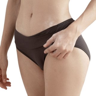 mothersbaby Bamboolight 孕婦內褲