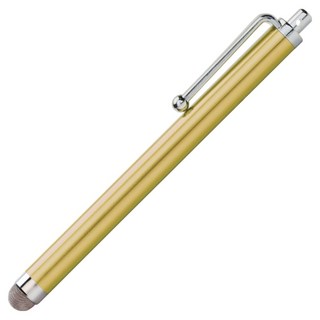 CashiRich 雙頭觸控筆 電容式 智慧型手機 平板電腦 觸控筆 11.5cm, 款式5, 1個