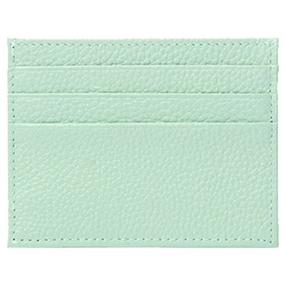 生活智慧 超薄卡夾