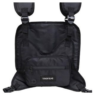 HOYA NEWNO 戶外自行車跑步背心