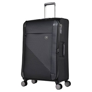 eminent 萬國通路 商務型布行李箱 S1130