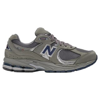 New Balance 男女款 2002R 運動鞋 ML2002RAD