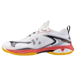 Mizuno 美津濃 男款運動鞋 71GA247325 US 9