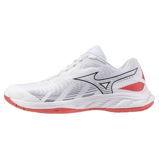 Mizuno 美津濃 男款運動鞋 71GA242325 US 8