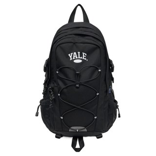 YALE THINK PACK 백팩 31L