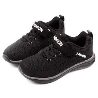 Lulushu 兒童 Epilogue 運動鞋 CX108