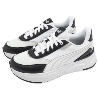 PUMA 女款 R78 Disrupt LT 休閒鞋 39906609