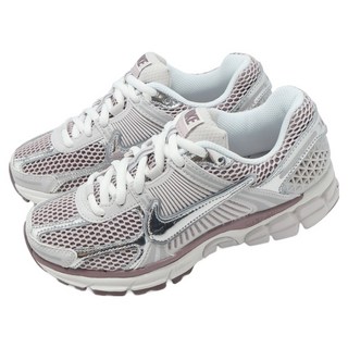 NIKE 耐吉 女款 WMNS ZOOM VOMERO 5 運動鞋 HV6417-001