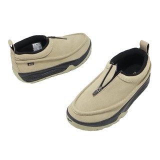 NIKE 耐吉 男款 ACG IZY 休閒鞋 FV4317-200