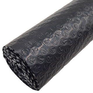 UV차단 결로방지 고급형 단열 뽁뽁이, 1개