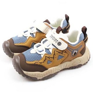 루루슈 아동용 놀스 운동화 CX122