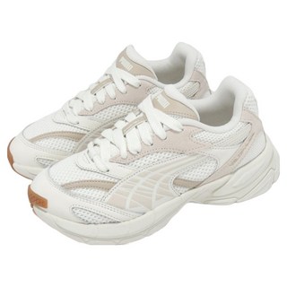 PUMA 女款 Velophasis SurrealC Wns 運動鞋 39968801
