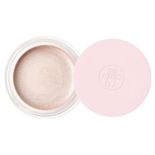 SON&PARK 藝色渲染 打亮盤, 02朝曦, 1個