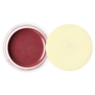 SON&PARK 藝色渲染 閃耀頰彩, 03光暈, 1個